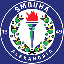 Smouha Sports Club